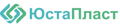 ЮстаПласт