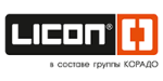 LICON