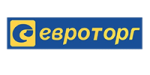 Евроторг