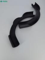 Фиксатор поворота