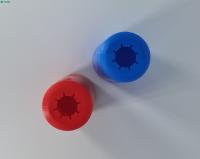 ВТУЛКА ЗАЩИТНАЯ 16-20