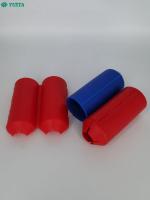 ВТУЛКА ЗАЩИТНАЯ РАЗБОРНАЯ 16-20