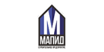 Мапид