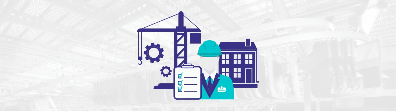 О компании ЮстаПласт