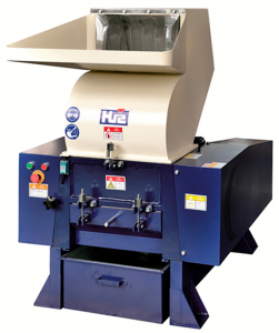 Дробилка HSS-600