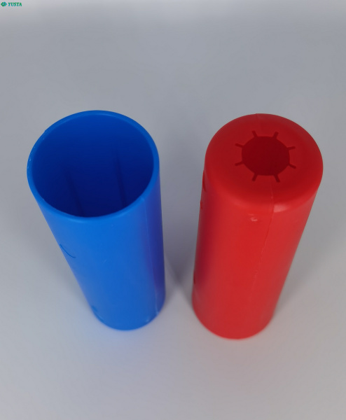 ВТУЛКА ЗАЩИТНАЯ 16-20