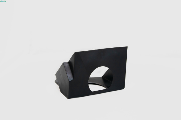 Угол для защиты радиаторов