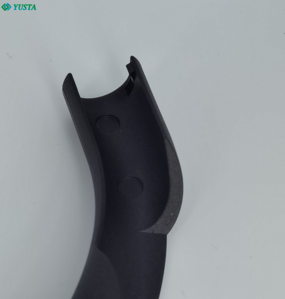 Фиксатор поворота