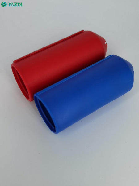 ВТУЛКА ЗАЩИТНАЯ РАЗБОРНАЯ 16-20