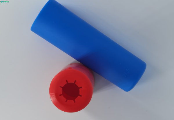 ВТУЛКА ЗАЩИТНАЯ 16-20