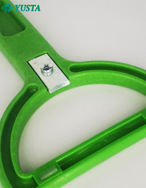 Ляховичская открывалка для открывания стеклянных банок