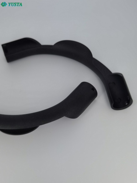 Фиксатор поворота