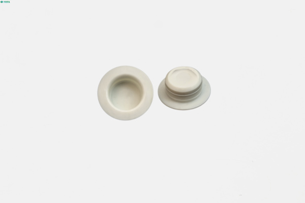 Заглушка write