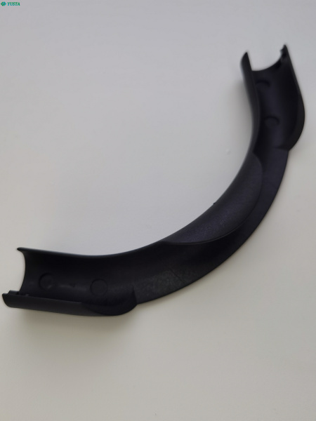 Фиксатор поворота