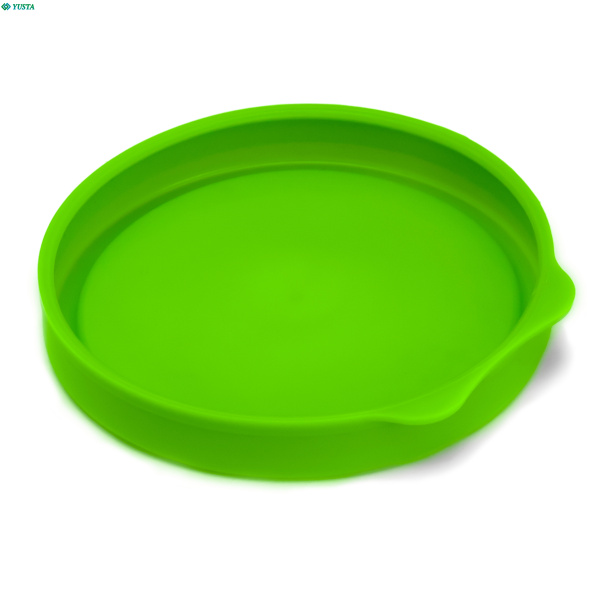 Ляховичские крышки полиэтиленовые (однобортные)