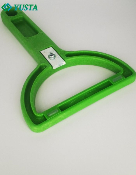 Ляховичская открывалка для открывания стеклянных банок