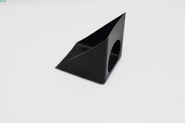 Угол для защиты радиаторов