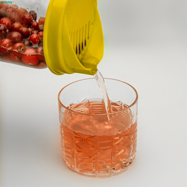 Ляховичские крышки полиэтиленовые для слива