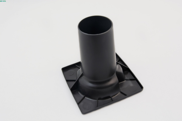 Вкладыш - пустотообразователь