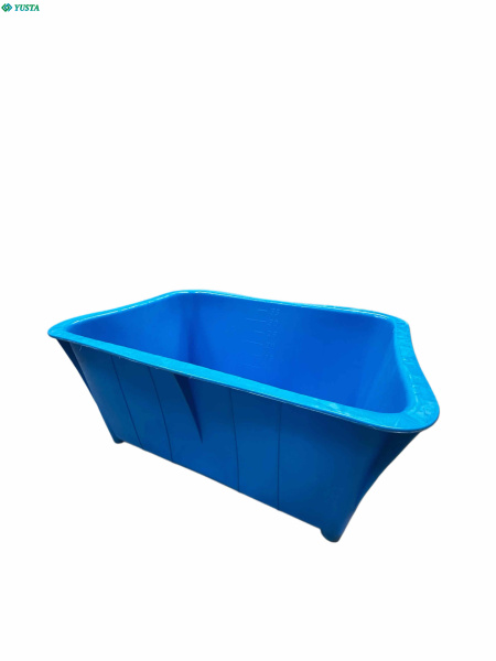 ЯЩИК, 40 ЛИТРОВ (НЕПИЩЕВОЙ)