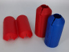 ВТУЛКА ЗАЩИТНАЯ РАЗБОРНАЯ 16-20