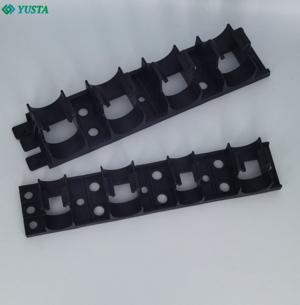 ШИНА ФИКСИРУЮЩАЯ