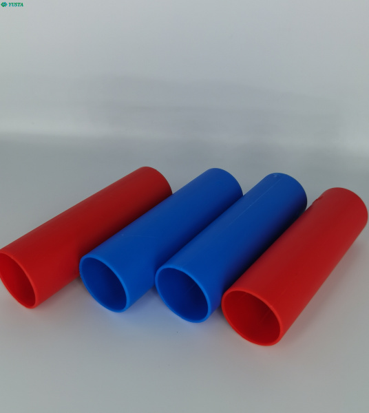 ВТУЛКА ЗАЩИТНАЯ 16-20