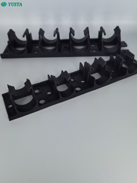 ШИНА ФИКСИРУЮЩАЯ