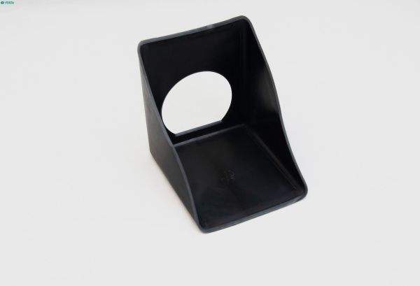 Угол для защиты радиаторов