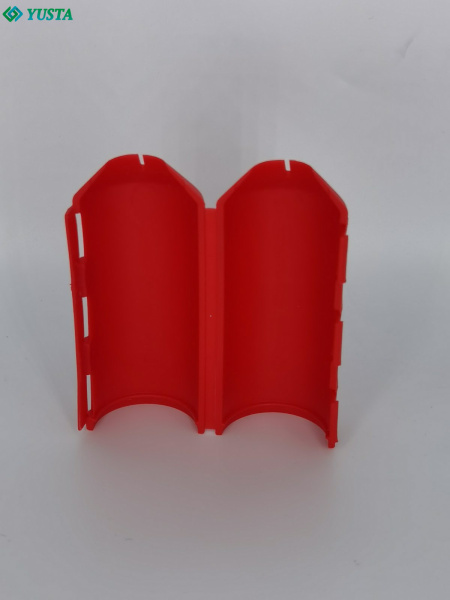 ВТУЛКА ЗАЩИТНАЯ РАЗБОРНАЯ 16-20