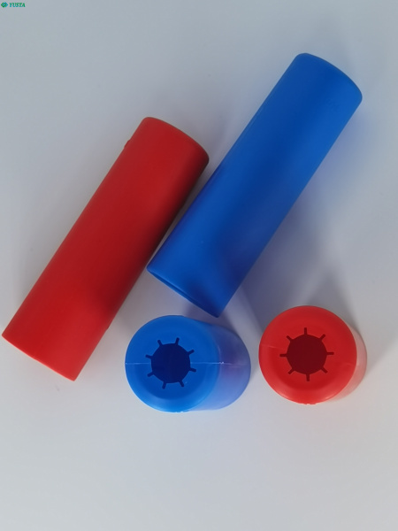 ВТУЛКА ЗАЩИТНАЯ 16-20