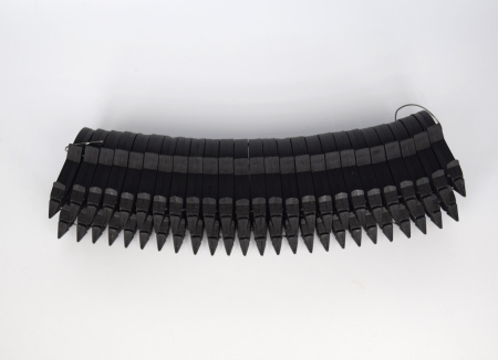 Скоба 45,55