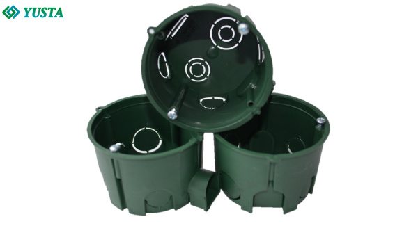 Подрозетник