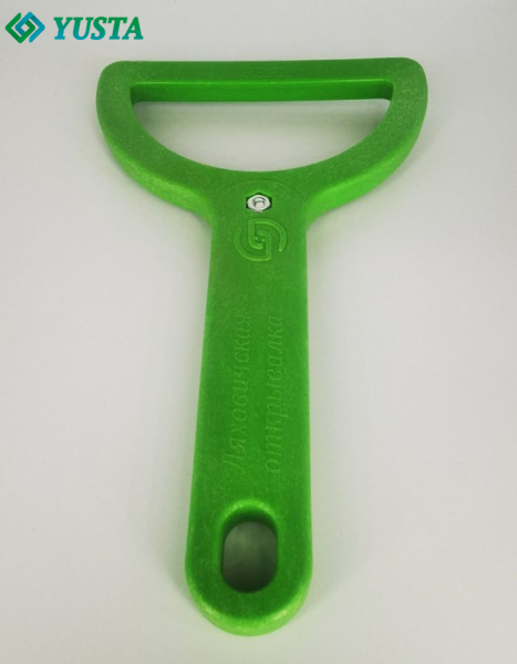 Ляховичская открывалка для открывания стеклянных банок