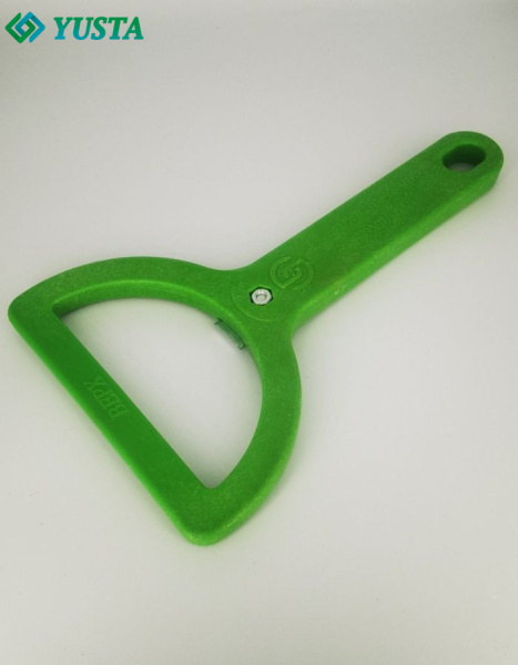 Ляховичская открывалка для открывания стеклянных банок