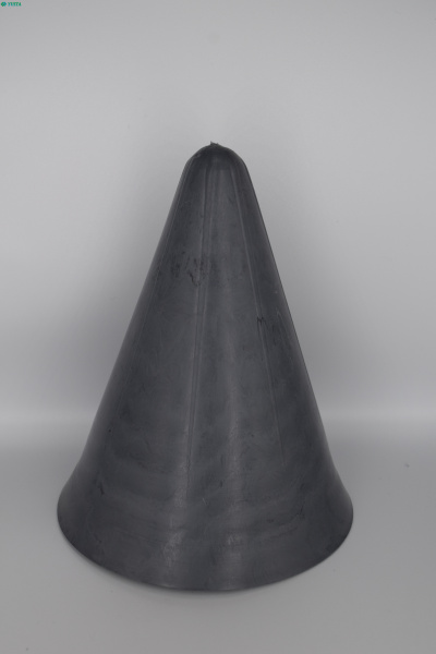 Приемники для сбора живицы