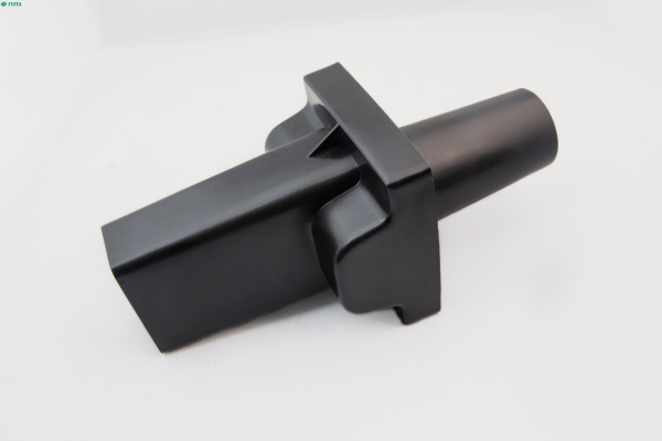 Вкладыш - пустотообразователь