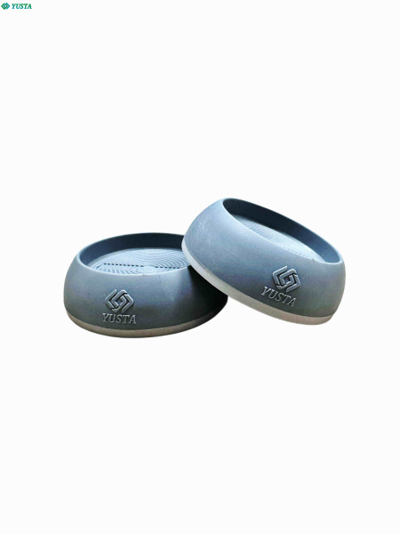 Подставки антивибрационные для бытовой техники