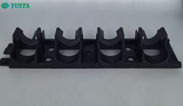 ШИНА ФИКСИРУЮЩАЯ