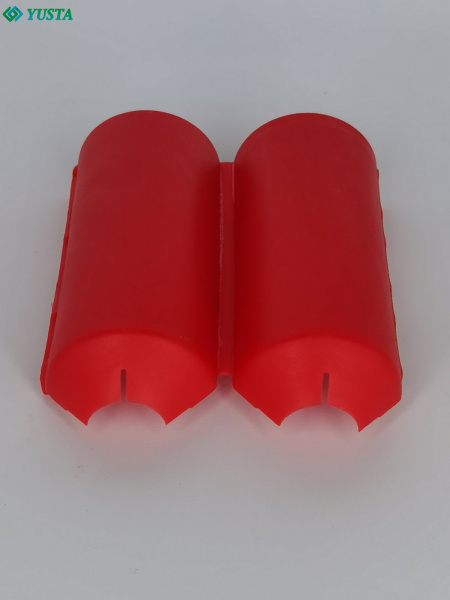 ВТУЛКА ЗАЩИТНАЯ РАЗБОРНАЯ 16-20