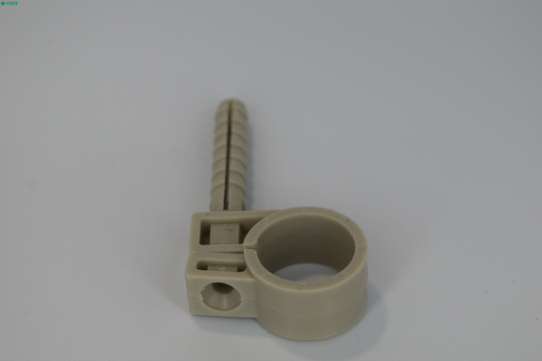 Дюбель-хомут