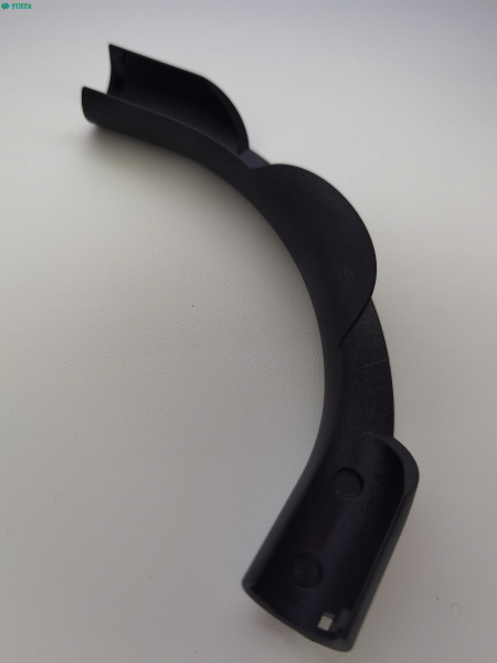 Фиксатор поворота