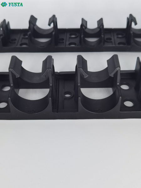 ШИНА ФИКСИРУЮЩАЯ