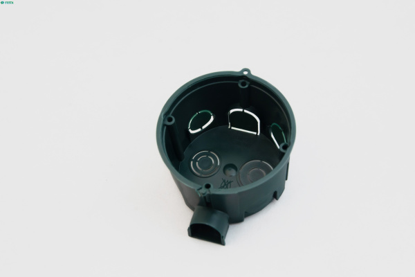 Подрозетник