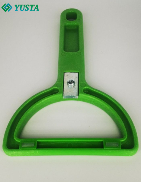 Ляховичская открывалка для открывания стеклянных банок