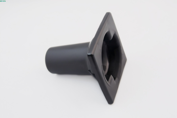 Вкладыш - пустотообразователь